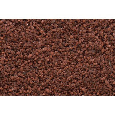 Ballast-Iron Ore (WOOB70)