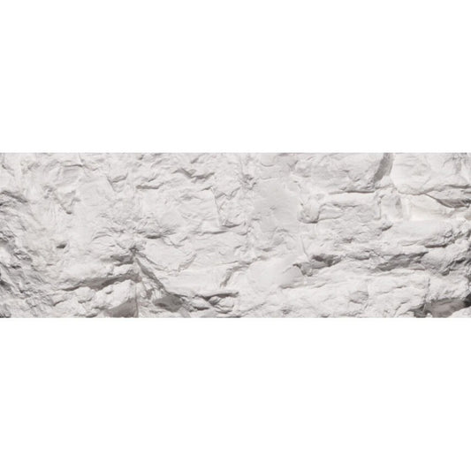 Earth Color-White (WOOC1216)