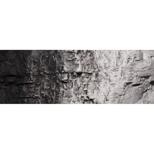 Earth Color-Black (WOOC1220)
