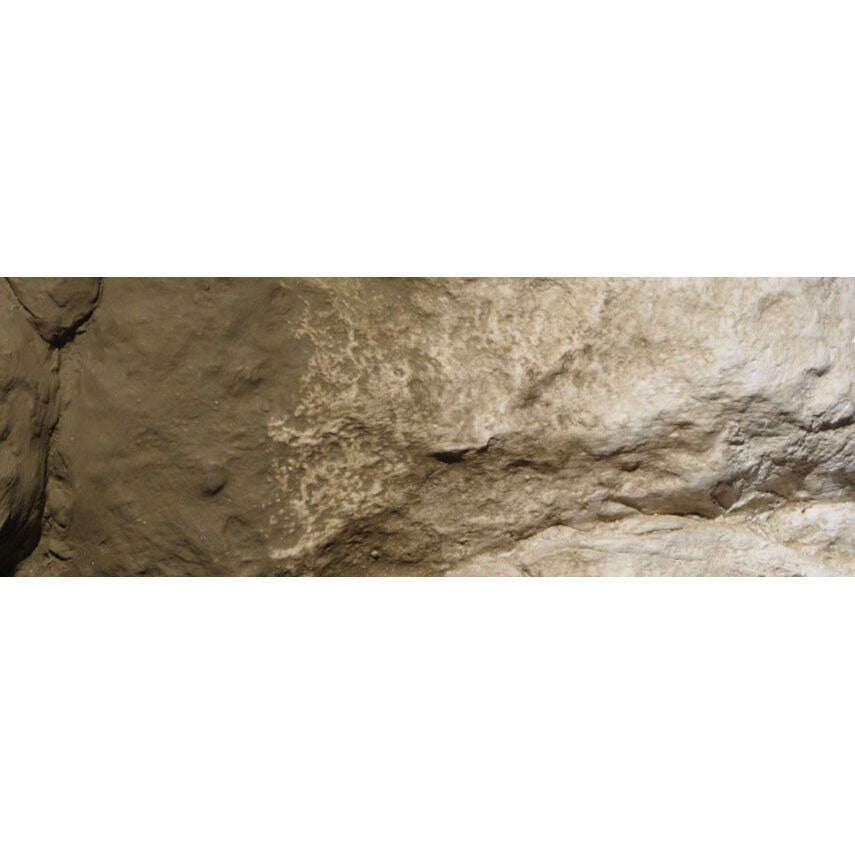Earth Color-Earth (WOOC1229)