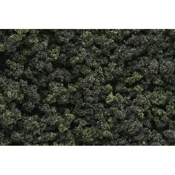 Underbrush Shaker Forest Blend (WOOFC1639)