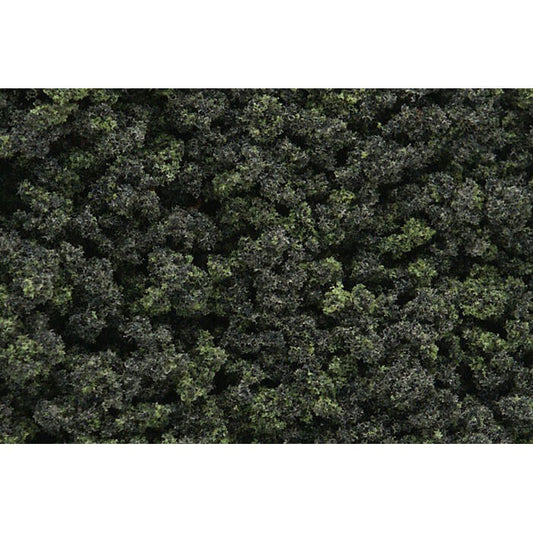 Underbrush Shaker Forest Blend (WOOFC1639)