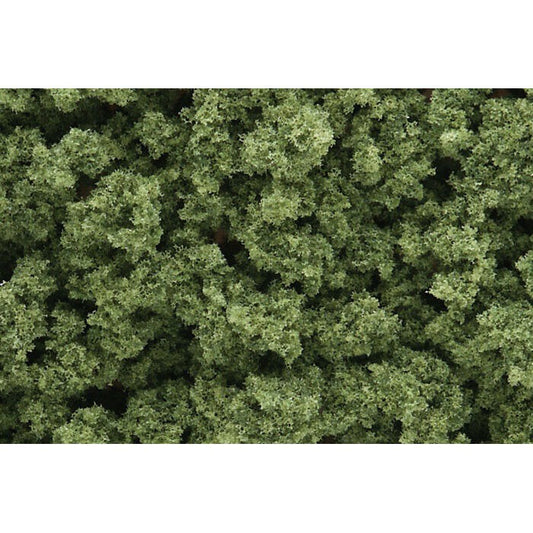 Woodland Scenics Bushes (WOOFC1645)