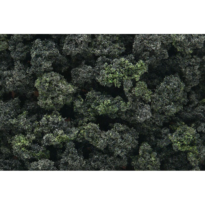 Forest Blend Bushes Fc1649 (WOOFC1649)