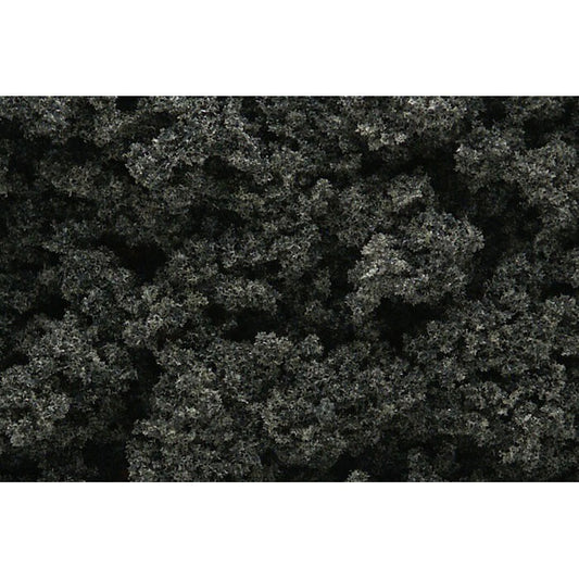 Clump-Foliage Bag Conifer Green 165 cu. in. (WOOFC185)