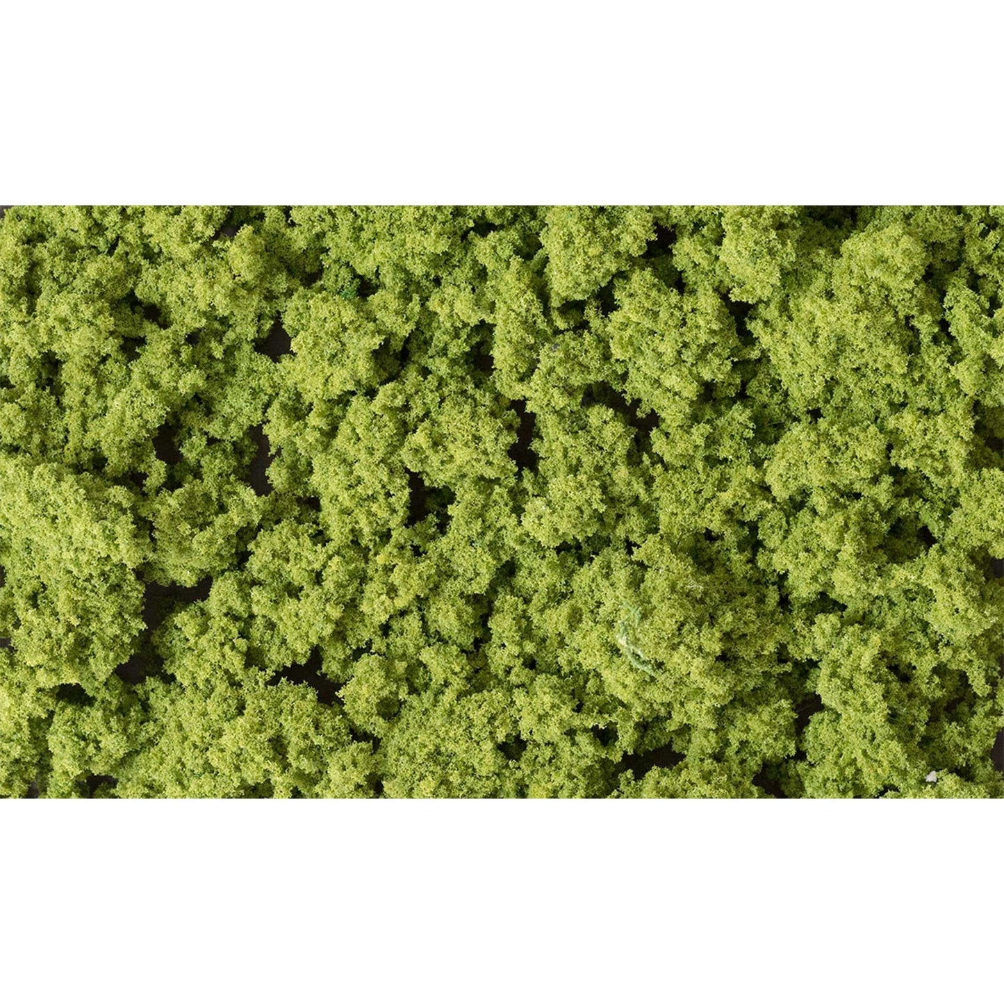 Clump Foliage Light Gr (WOOFC682)
