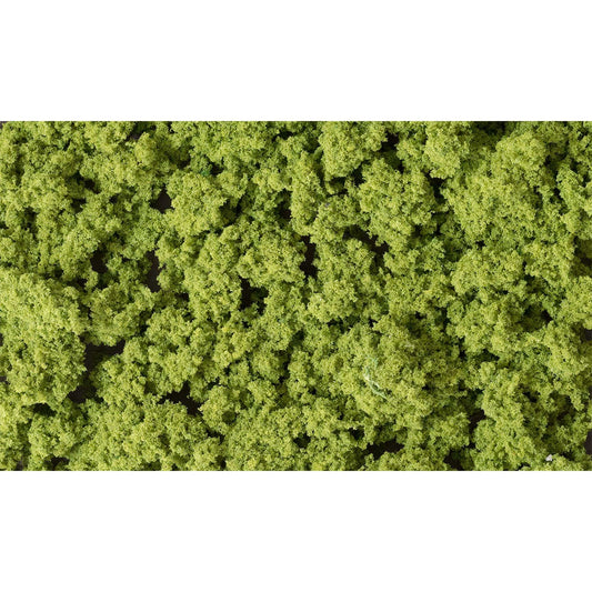 Clump Foliage Light Gr (WOOFC682)