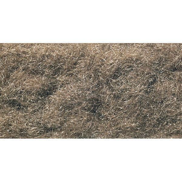 Static Grass Flock-Burnt (WOOFL633)
