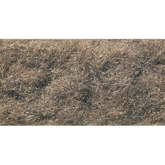 Static Grass Flock-Burnt (WOOFL633)