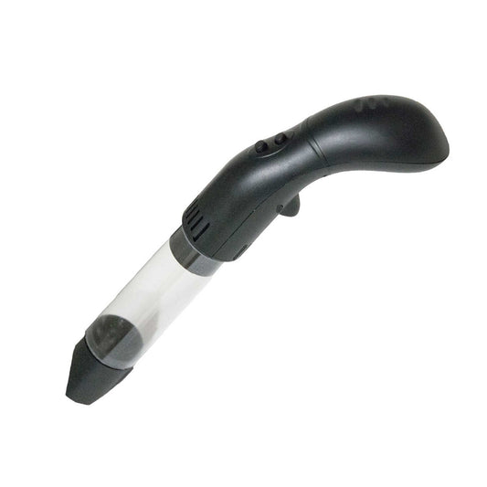 Model-Vac (WOOFS640)
