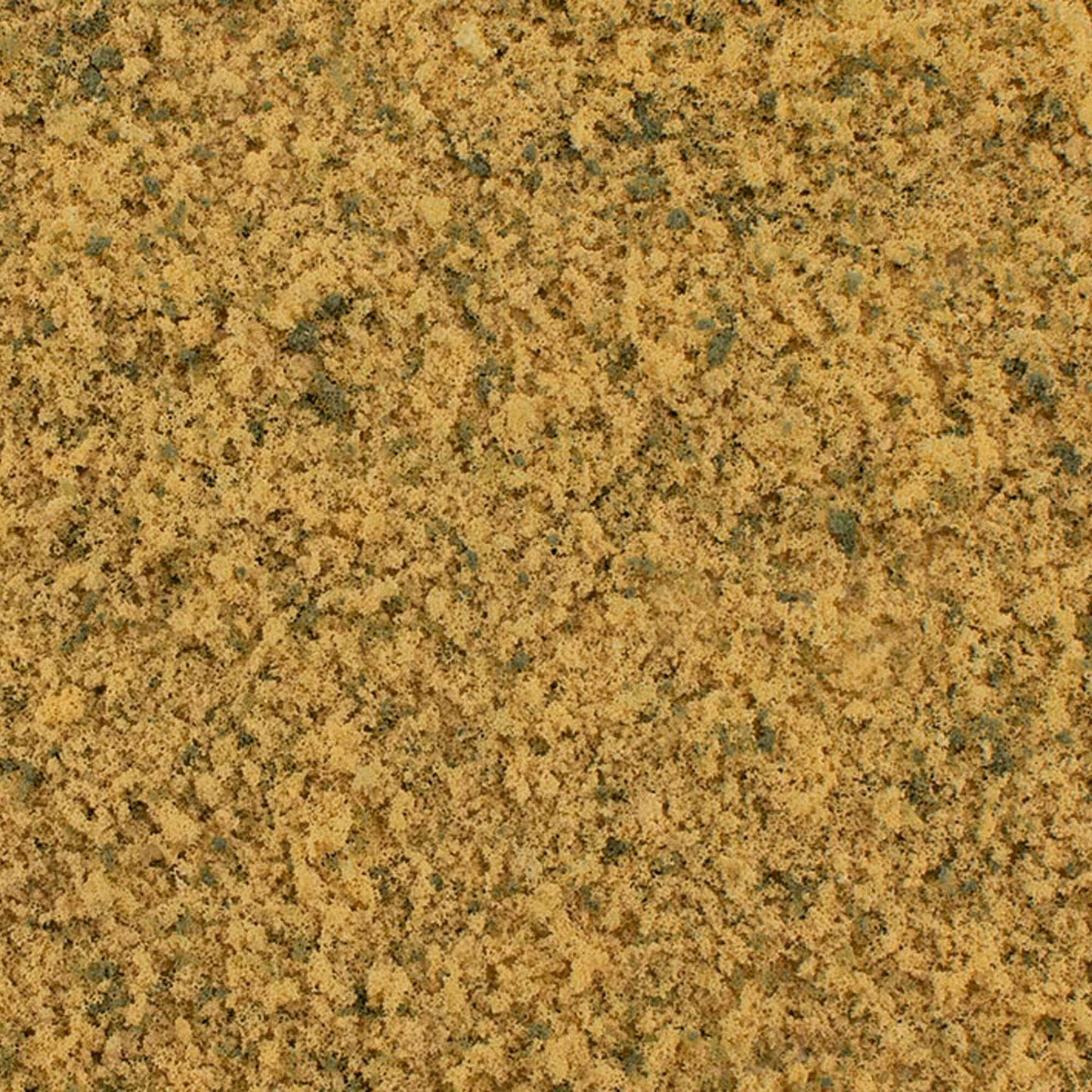 Dry Weeds for Crafting and Modeling (WOOG6448)