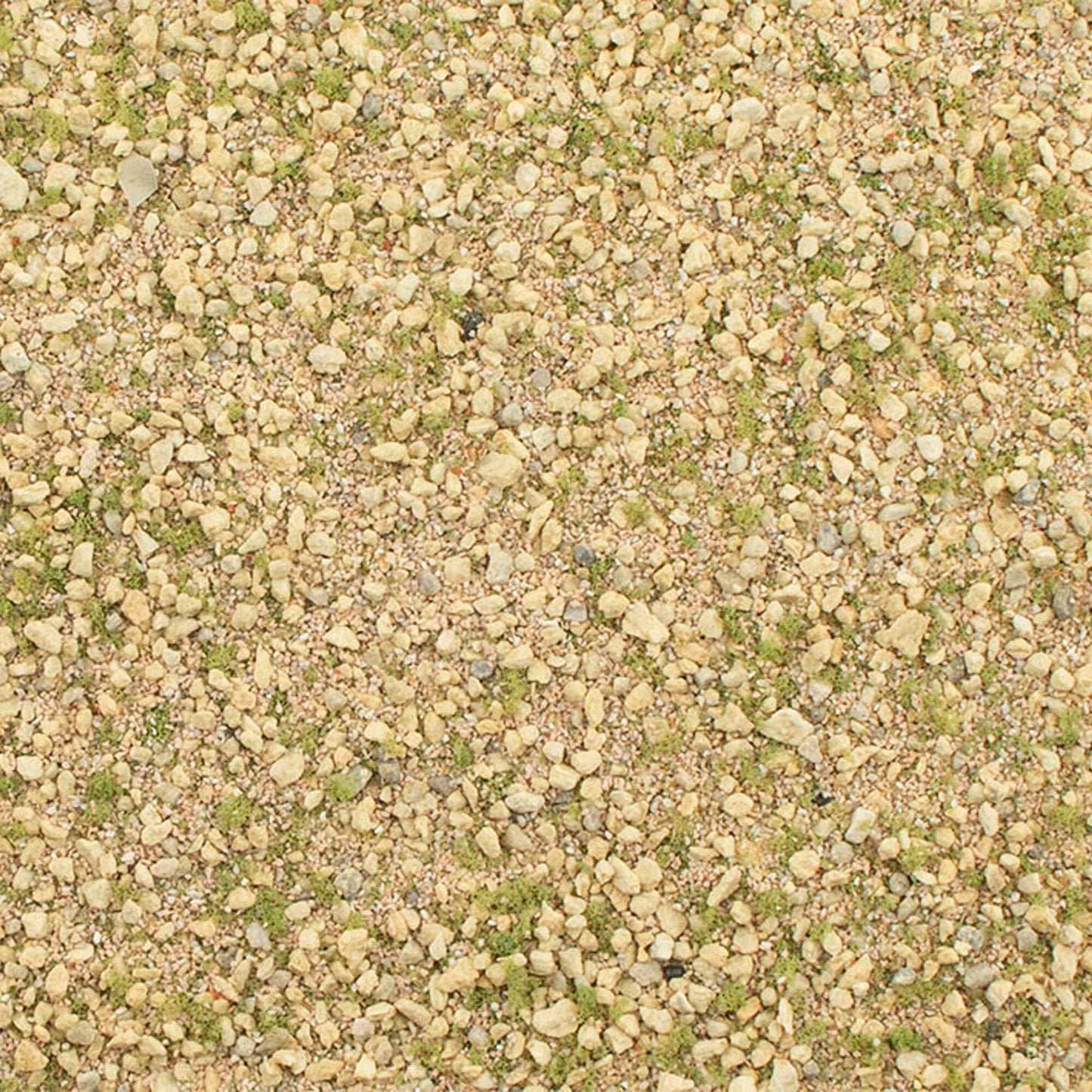 Natural Gravel (WOOG6532)