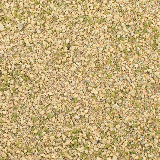 Natural Gravel (WOOG6532)