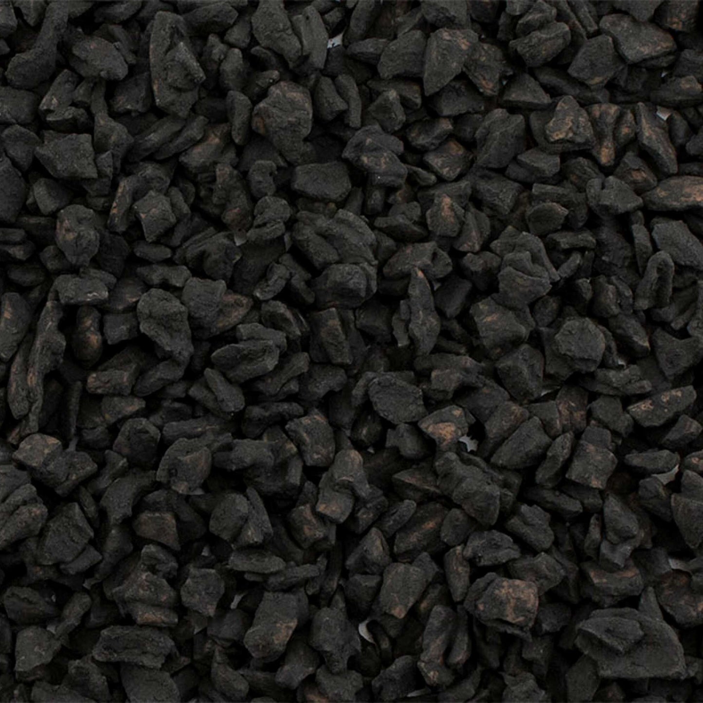 Black Stone (WOOG6546)
