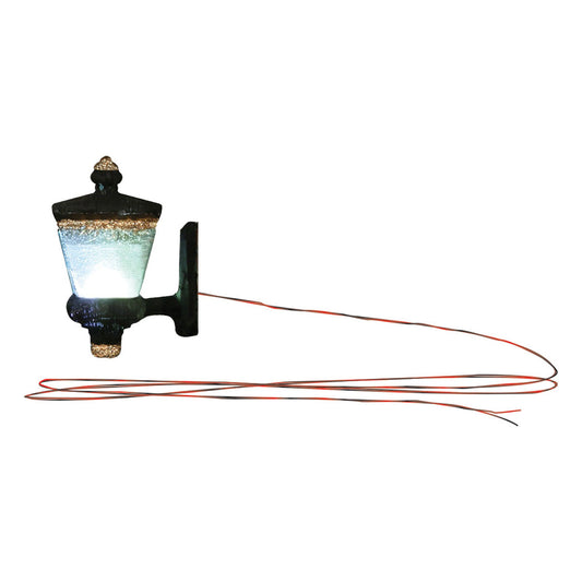 O Wall Mount Lights (2) (WOOJP5663)