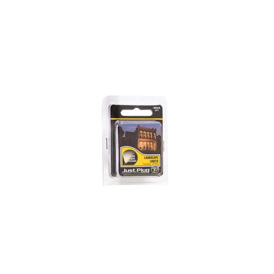 Flood Lights (WOOJP5958)