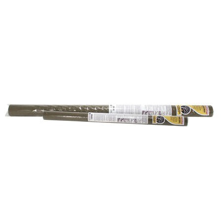 Ready Grass Mat Summer Med 33X50 (WOORG5134)