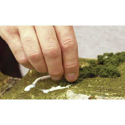 Scenic Glue 8oz (WOOS190)