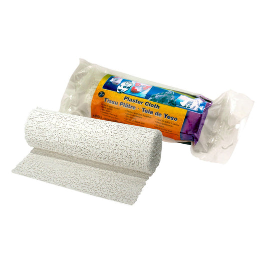 Scene-A-Rama Plaster Cloth (WOOSP4140)