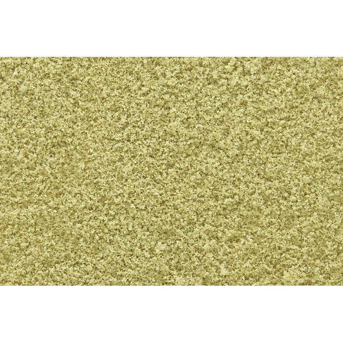 Fine Turf-Yellow Grass (WOOT1343)