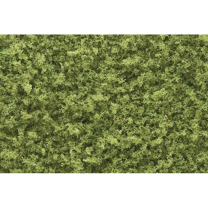 Coarse Turf-Light Green (WOOT1363)