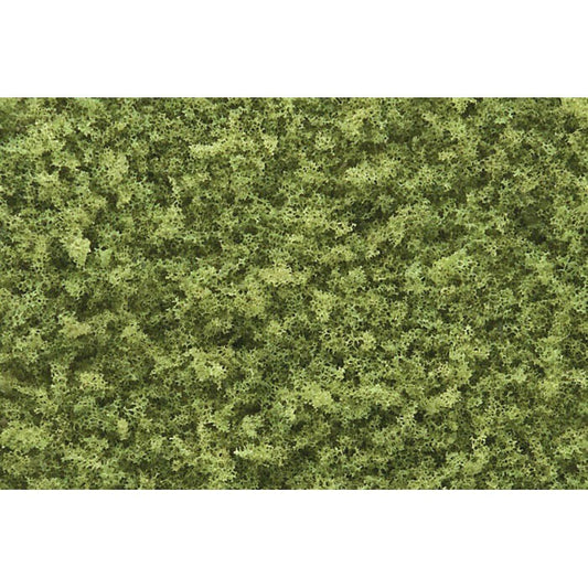 Coarse Turf-Light Green (WOOT1363)