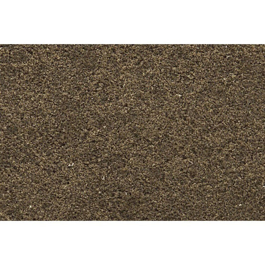 Fine Turf (WOOT42)
