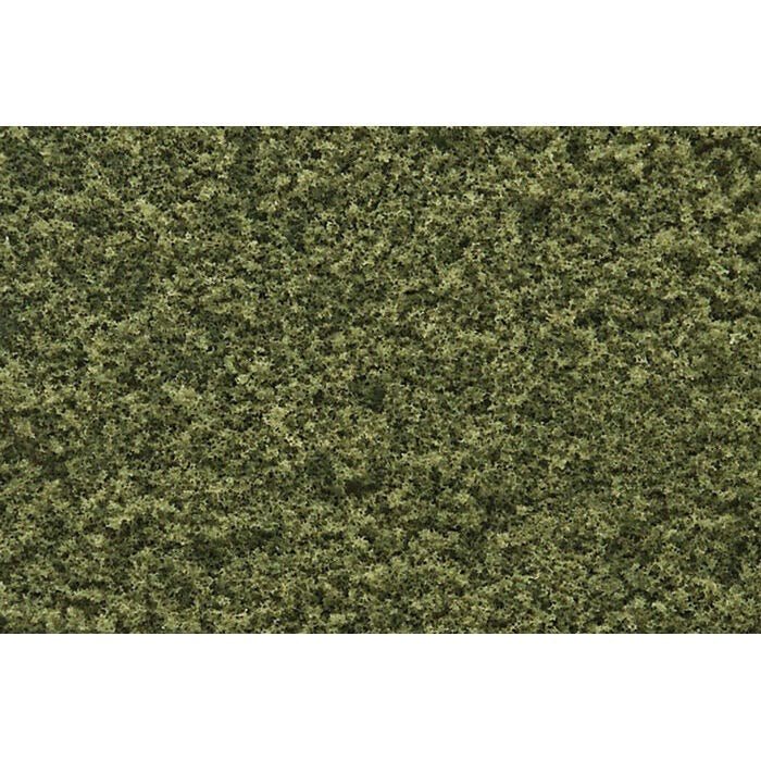 Fine Turf (WOOT44)
