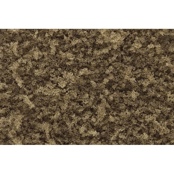 T60 Coarse Turf Earth 12 Oz (WOOT60)