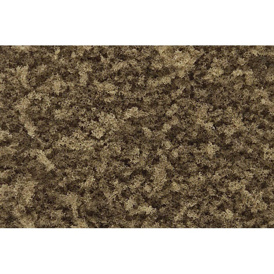 T60 Coarse Turf Earth 12 Oz (WOOT60)