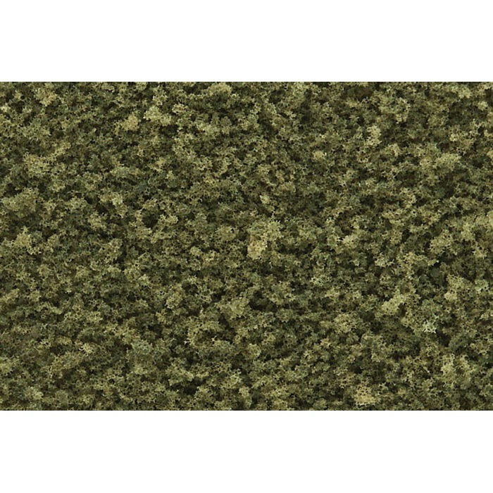 Coarse Turf : Burnt Grass (WOOT62)