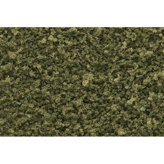 Coarse Turf : Burnt Grass (WOOT62)