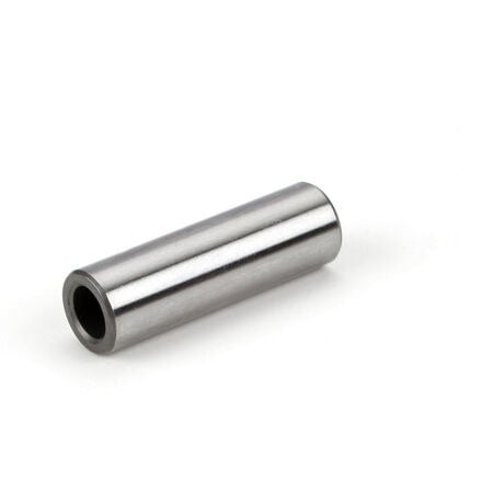 G20EI Piston Pin (ZEN110141310)