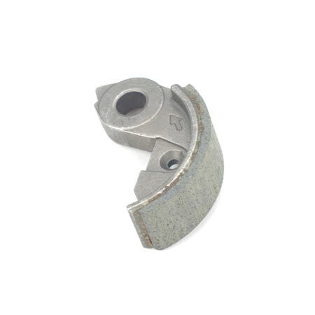 G23RC Clutch Shoe (ZEN114051111)