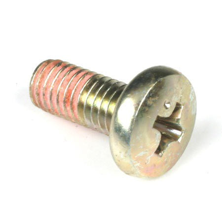 Screw G26/231M/H (ZEN148375270)