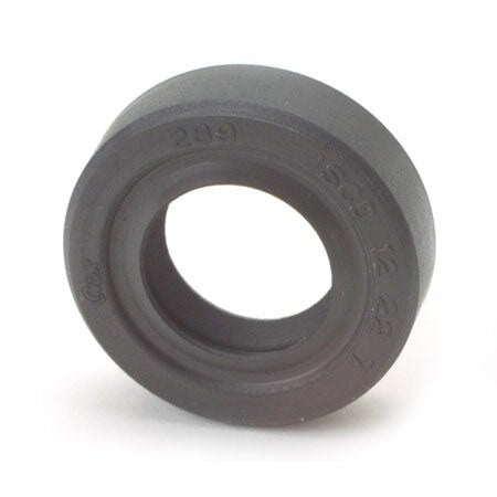 G38 Rear Oil Seal (ZEN216921210)