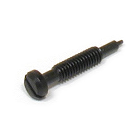 G23 Low-Speed Needle for RC Engines (ZEN2396)