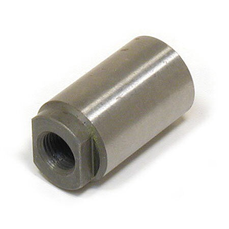 Z445/GT80 Boss Performance Component (ZEN269975110)