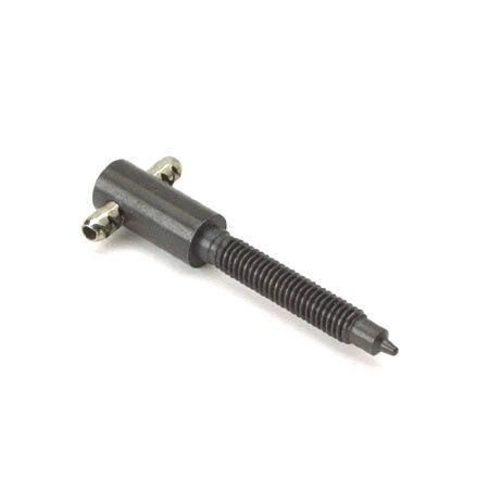 g445 Low-End Needle (ZEN289881420)