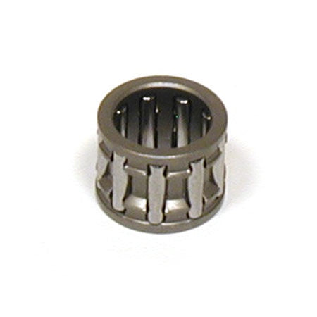 Z445 2850-41410 Bearing (ZEN44524)