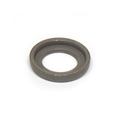 Z445 2850-41510 Washer (ZEN44525)