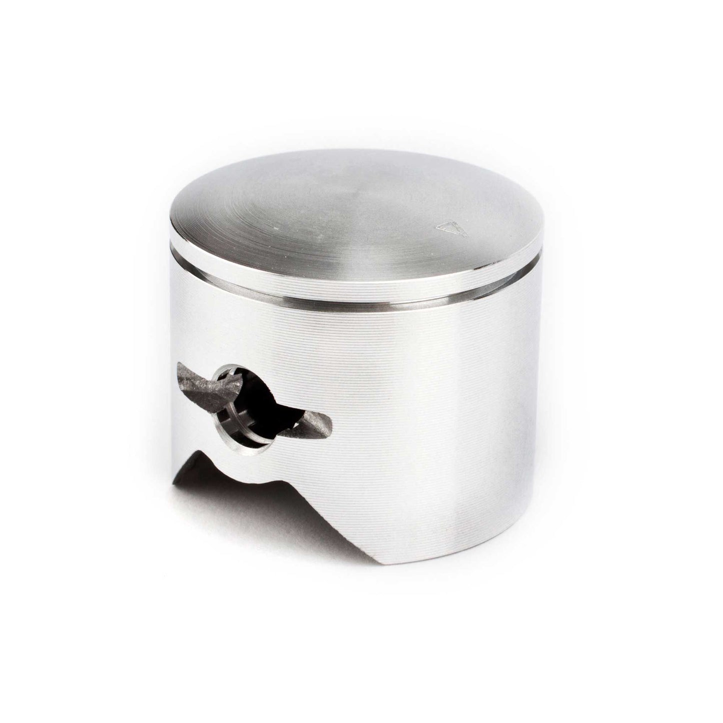 G29RC Piston (ZEN57491001)