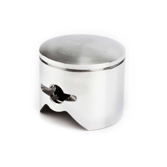 G29RC Piston (ZEN57491001)
