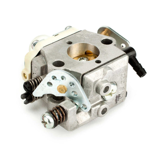 Carb Assembly G29RC (ZEN575655001)