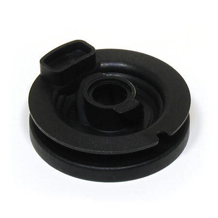 G23RC Reel (ZEN599075131)