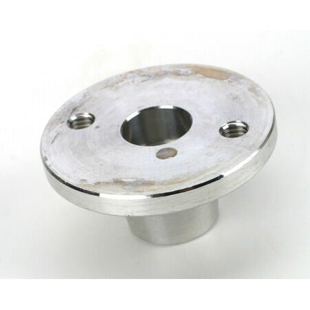 G26AEi Complete Rotor (ZEN848ES57110)