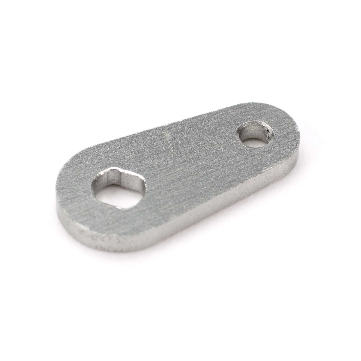 ZP 26 Throttle Arm for RC Vehicles (ZENP2606)