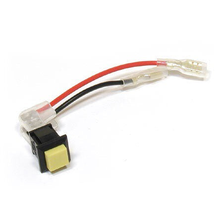G23RC Kill Switch (ZENT207072200)