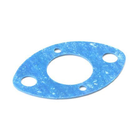 Carburetor Gasket (ZENT207514120)