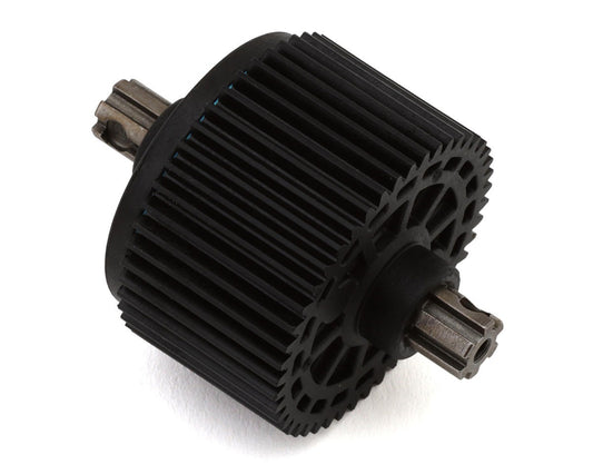 Diff Set (47T, 0.8M) (BLUE)